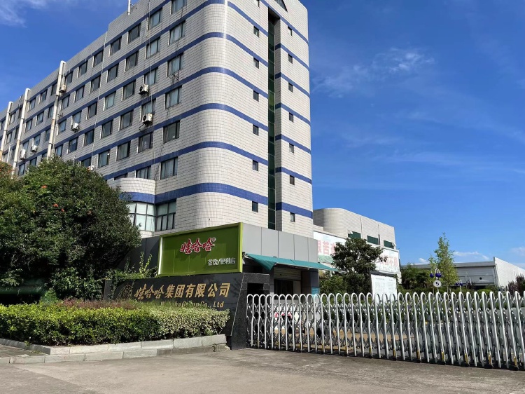 宗馥莉请辞背后 发生了什么，娃哈哈何去何从